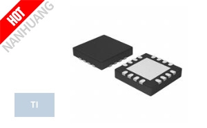LM26420XSQX