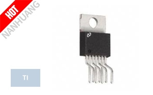LM2673T-12