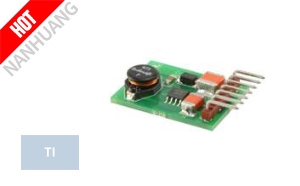 LM2675-5.0EVAL