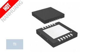 LM2675LD-12