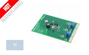 LM2676S-ADJEVM