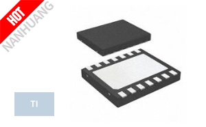 LM2676SDX-3.3