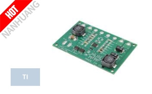 LM2727EVAL