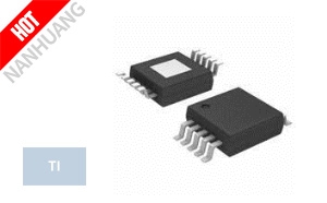 LM27342QMYX
