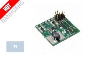LM2735YMYEVAL