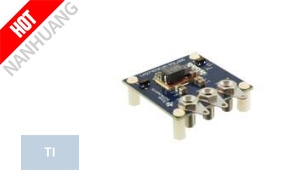 LM27403EVM-POL600