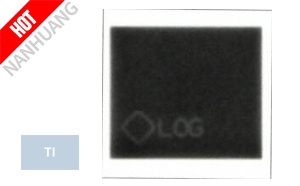 LM2794BL