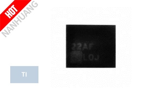LM2795BL Images