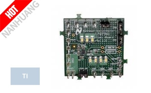 LM27961TLEV