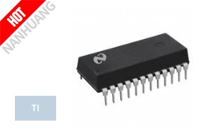 LM2825N-5.0