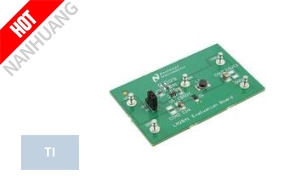 LM2841YMK-ADJEV