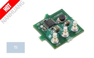 LM2852X-1.8EVAL