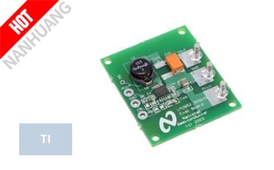 LM2852Y-1.8EVAL