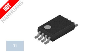 LM2904AVQPWRG4Q1