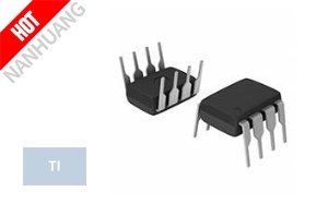 LM2904P-MAND