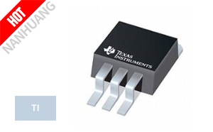 LM2940CT-5.0/LF01