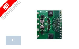 LM3000EVAL