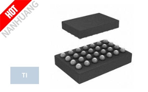 LM3102TL-1