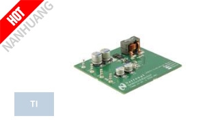 LM3150-250EVAL