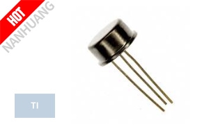 LM317HVH