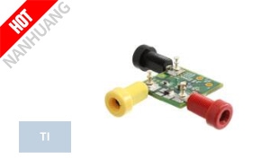 LM3208TLEV