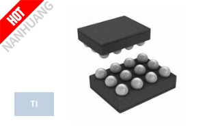 LM3209TLE Images
