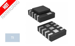 LM3218SEX