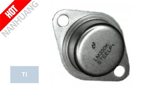 LM323AK STEEL