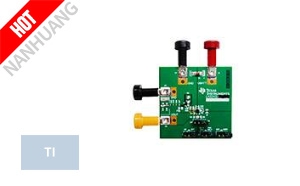 LM3243EVM