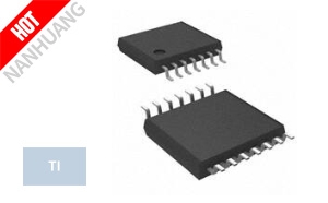LM3249TLX-C