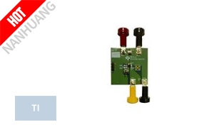 LM3269EVM