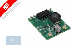 LM3401EVAL