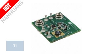LM3405AXMYEVAL
