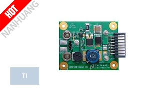LM3409EVAL
