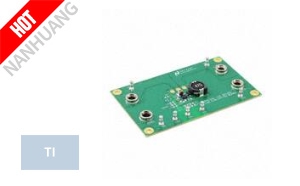 LM3414HVSDEVAL Images
