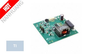 LM3434SQ-20AEV