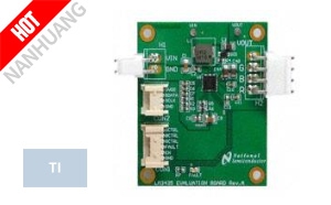 LM3435EVAL