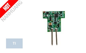 LM3444MR16BBRB