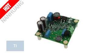 LM3445-208277EV
