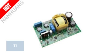 LM3450EV230V15W