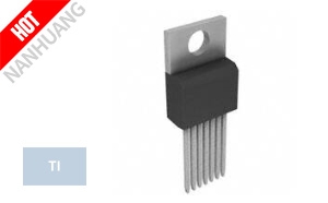 LM3466TA