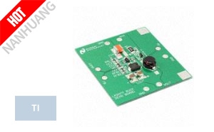 LM3477EVAL
