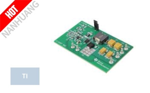 LM3481EVAL