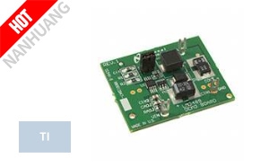 LM3489EVAL
