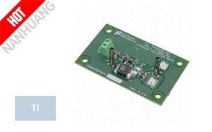 LM34919BEVAL