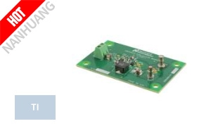 LM34923EVAL