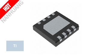 LM34926SDX