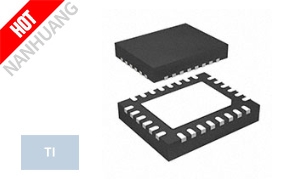 LM34936RHFT