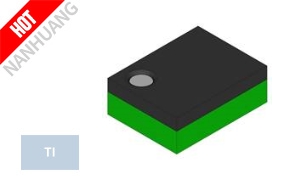 LM3530UMX-40B