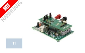 LM3553SDEV